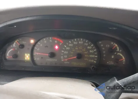 2004 Toyota Sequoia Limited V8 from USA, damaged, VIN 5TDBT48A74S207217